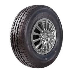Powertrac Snowtour XL 195/70R14 95T