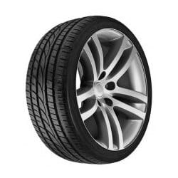 Powertrac CityRacing SUV XL 265/50R20 111V
