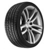Powertrac CityRacing SUV XL 265/50R20 111V