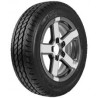 Powertrac Vantour 185/75R16 104/102R