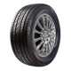 Powertrac Snowstar XL 315/35R20 110V