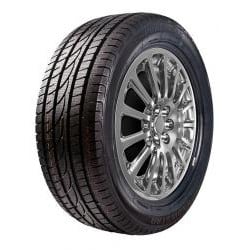 Powertrac Snowstar XL 315/35R20 110V