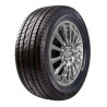 Powertrac Snowstar XL 315/35R20 110V