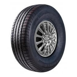 Powertrac CityRover XL 235/60R17 106H