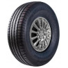 Powertrac CityRover 265/60R18 110H