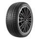 Roadcruza RW777 XL 245/45R20 103V