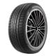 Roadcruza RW777 XL 275/40R19 105V