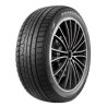 Roadcruza RW777 XL 275/40R19 105V