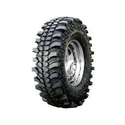 Silverstone MT117 Xtreme 275/70R16 114Q