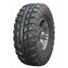Silverstone MT117 Sport 285/75R16 116Q
