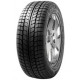 Sunny SN3830 Snowmaster XL 205/45R17 88V