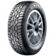 Sunny SN3860 195/60R15 88T