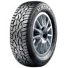 Sunny SN3860 195/60R15 88T