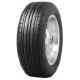 Sunny SN880 225/60R15 96V