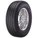 Toyo Observe GSI5 XL 255/55R18 109Q