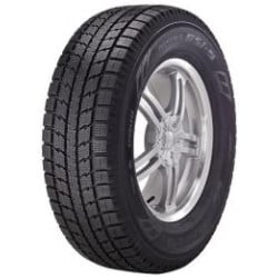 Toyo Observe GSI5 XL 255/55R18 109Q