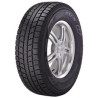 Toyo Observe GSI5 XL 255/55R18 109Q