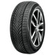 Tracmax Trac Saver 195/50R15 82V