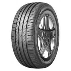 Tracmax X Privilo TX3 XL 235/40R19 96Y