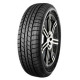 Tracmax Ice-Plus S110 XL 165/60R15 81T