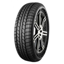 Tracmax Ice-Plus S110 XL 165/60R15 81T