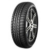 Tracmax Ice-Plus S110 XL 165/60R15 81T