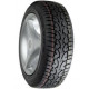 Wanli S2090 165/70R13 88/86R