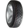 Wanli S2090 165/70R13 88/86R