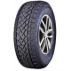Windforce Snowblazer 235/65R16 103H