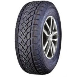 Windforce Snowblazer 235/65R16 103H