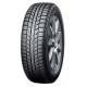 Yokohama V903 WDrive 185/65R15 88T
