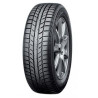 Yokohama V903 WDrive 185/65R15 88T