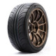 Zestino ACROVA07A TWI280 265/35R18 93W