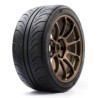 Zestino ACROVA07A TWI280 265/35R18 93W