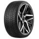 ROCKBLADE ROCKBLADE 185/55 R14 ICECRUISER I 80H 185/55R14 80H