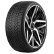 ROCKBLADE ROCKBLADE 235/40 R18 ICECRUISER I 95V 235/40R18 95V