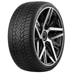 ROCKBLADE ROCKBLADE 235/55 R20 ICECRUISER I 105H DOT2023 CD70 235/55R20 105H
