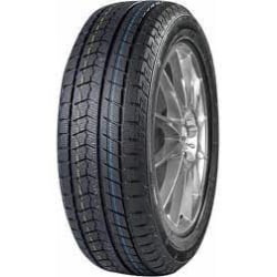ROCKBLADE ROCKBLADE 235/45 R17 ROCK868S 97H 235/45R17 97H