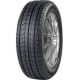 ROCKBLADE ROCKBLADE 215/55 R17 ROCK868S 98V 215/55R17 98V