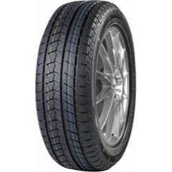ROCKBLADE ROCKBLADE 245/55 R19 ROCK868S 107H 245/55R19 107H