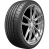 235/45R19 DYNAMO STREET-H MU02 RFT 99W XL RunFlat Ratlankio apsauga