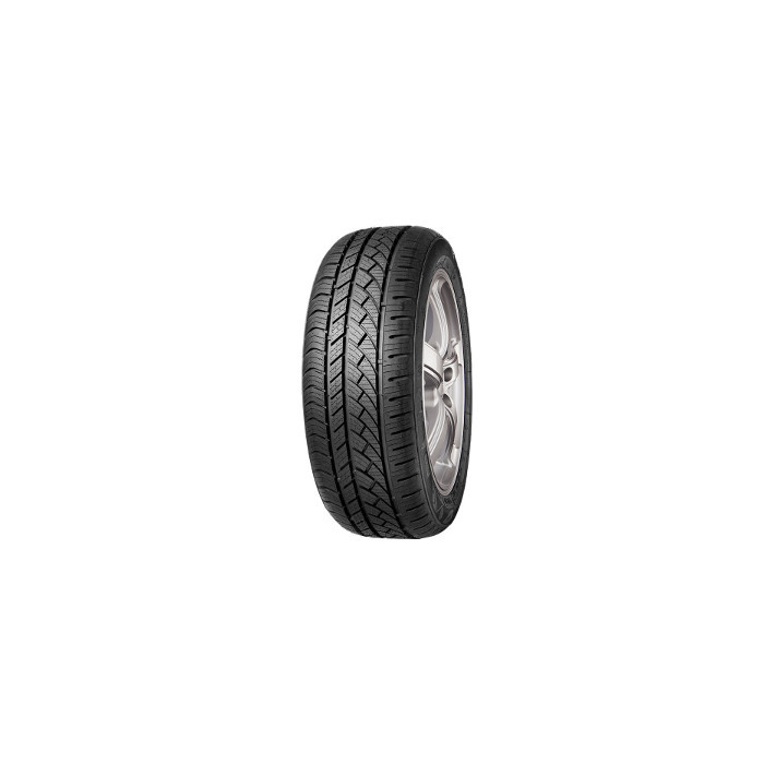 ATLAS GREEN 4S XL 245/45R18 100W
