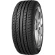 ATLAS SPORTGREEN2 XL 225/55R16 99W