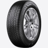 BRIDGESTONE Weather Control A005 Evo XL 205/50R17 93V