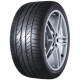 BRIDGESTONE Potenza RE050A 265/35R19 94Y