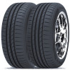GOODRIDE Z-107 XL 225/50R17 98W