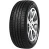 IMPERIAL ECODRIVER5 XL 225/55R16 99V