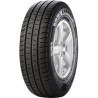 PIRELLI Carrier Winter 235/65R16 115R