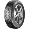 UNIROYAL AllSeasonExpert 2 XL 205/50R17 93V