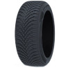 WESTLAKE Z-401 4S XL 235/45R18 98W